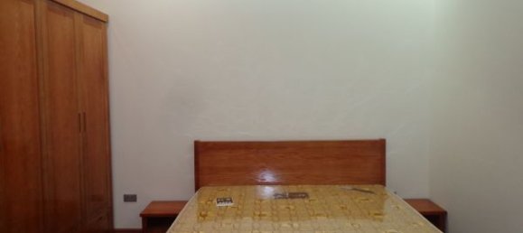 2 bedrooms Apartment in Ba Dinh, Vietnam No. 3255 10