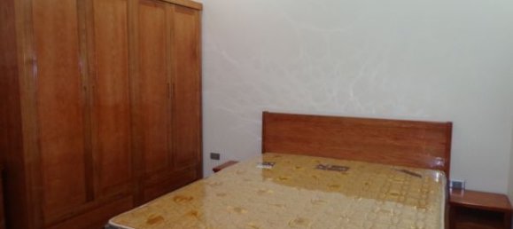 2 bedrooms Apartment in Ba Dinh, Vietnam No. 3255 13