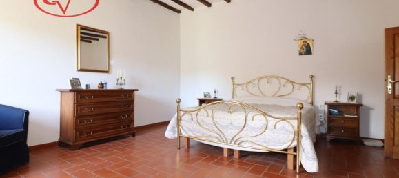 10-salle Maison à Loro Ciuffenna, Italy No. 231828 23