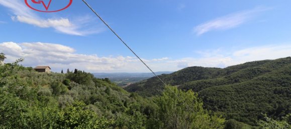 10-salle Maison à Loro Ciuffenna, Italy No. 231828 45