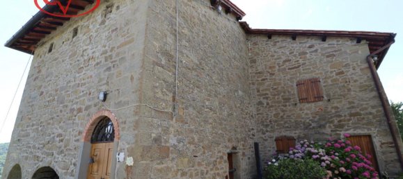 10-salle Maison à Loro Ciuffenna, Italy No. 231828 2