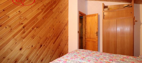 10-salle Maison à Loro Ciuffenna, Italy No. 231828 18