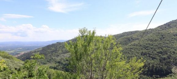 10-salle Maison à Loro Ciuffenna, Italy No. 231828 49