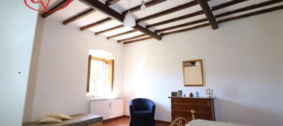 10-salle Maison à Loro Ciuffenna, Italy No. 231828 24