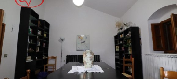 10-salle Maison à Loro Ciuffenna, Italy No. 231828 14