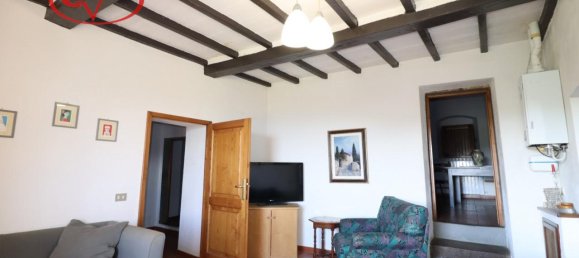 10-salle Maison à Loro Ciuffenna, Italy No. 231828 10