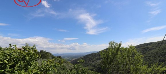 10-salle Maison à Loro Ciuffenna, Italy No. 231828 48