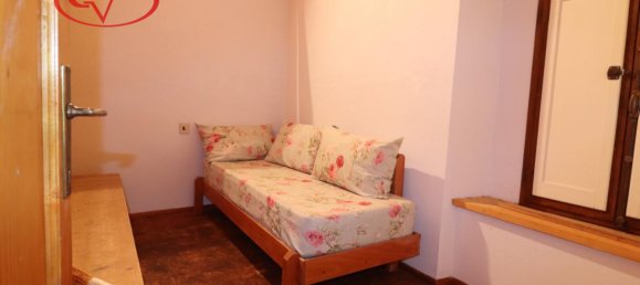 10-salle Maison à Loro Ciuffenna, Italy No. 231828 15