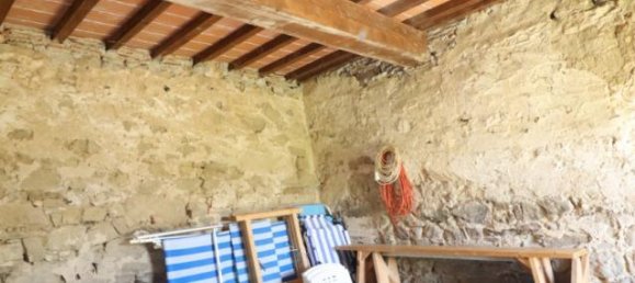 10-salle Maison à Loro Ciuffenna, Italy No. 231828 42