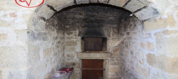 10-salle Maison à Loro Ciuffenna, Italy No. 231828 43