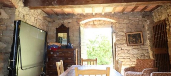 10-salle Maison à Loro Ciuffenna, Italy No. 231828 30