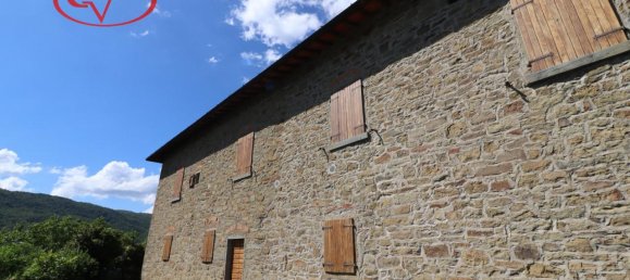 10-salle Maison à Loro Ciuffenna, Italy No. 231828 3