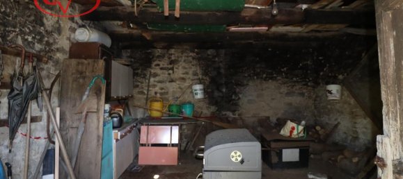 10-salle Maison à Loro Ciuffenna, Italy No. 231828 38