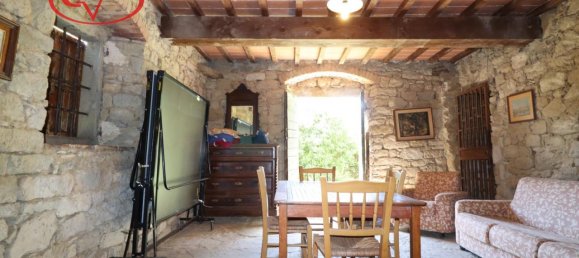 10-salle Maison à Loro Ciuffenna, Italy No. 231828 29