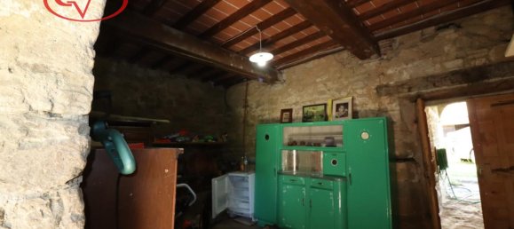 10-salle Maison à Loro Ciuffenna, Italy No. 231828 41