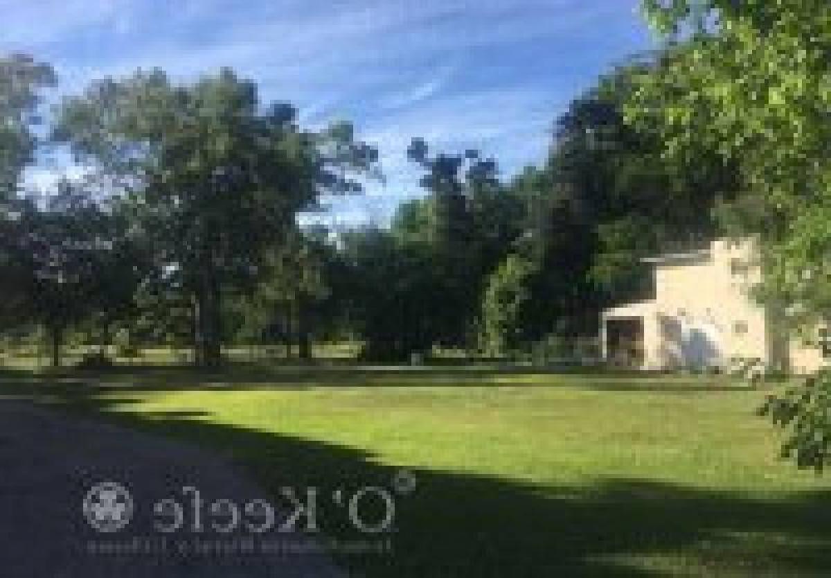 Grundstück in Berazategui, Argentina, Nr. 50516