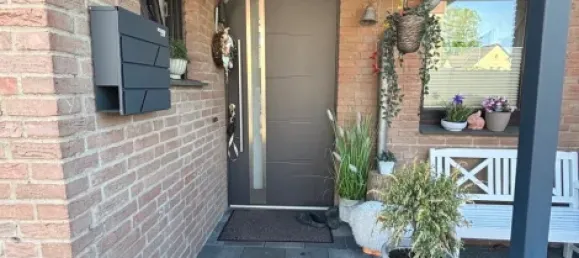 Adosado de 4 dormitorios en Bielefeld, Germany No. 367024 2