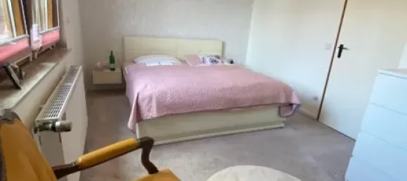 Adosado de 4 dormitorios en Bielefeld, Germany No. 367024 11