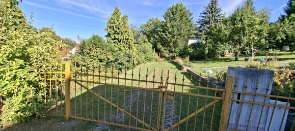 Terrain à Dresden, Germany No. 320334 3