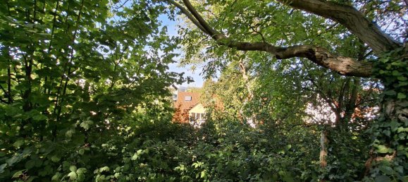 Terrain à Dresden, Germany No. 320334 8