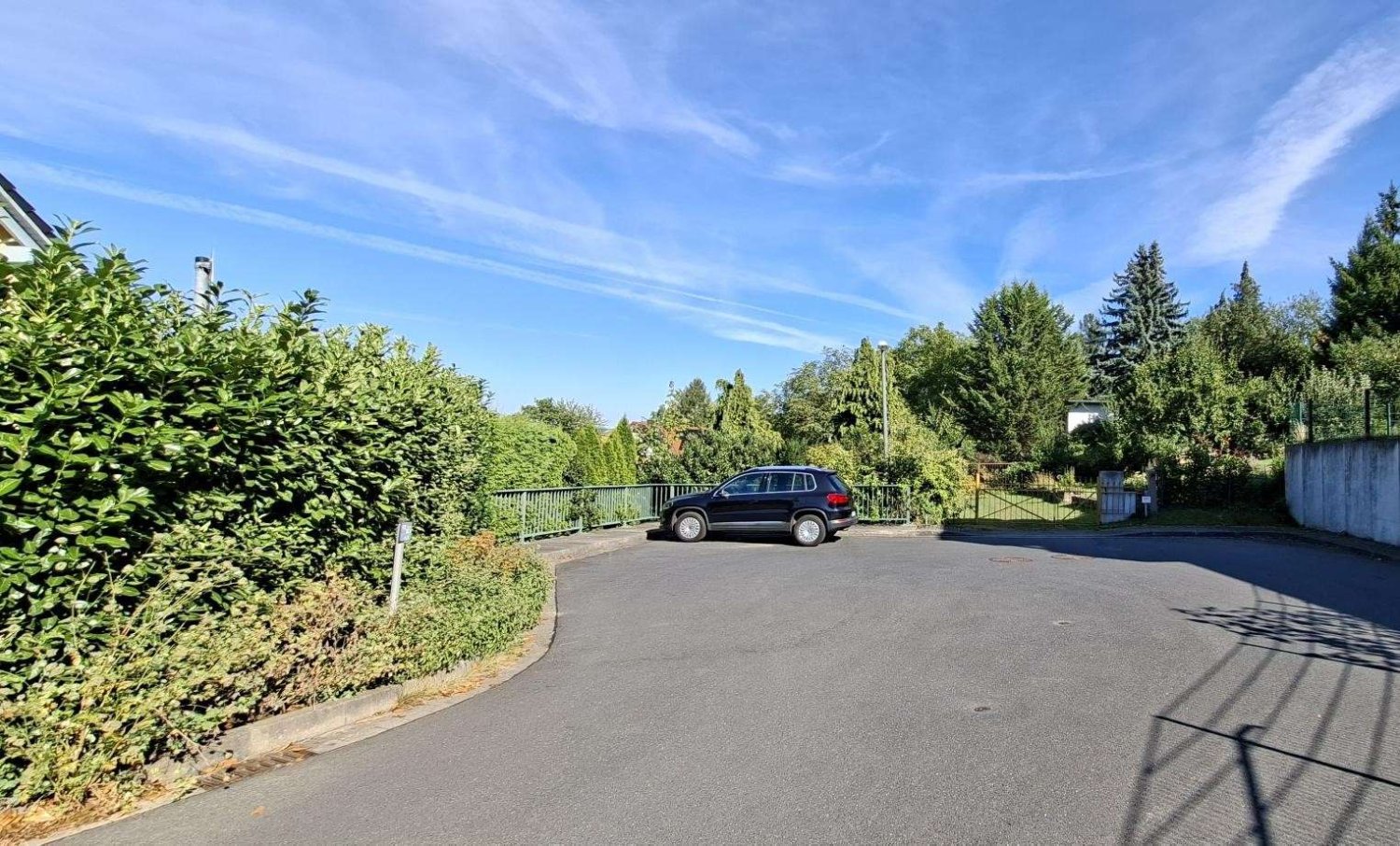 Terrain à Dresden, Germany No. 320334