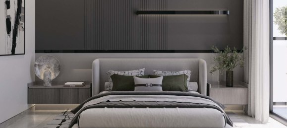 1 Schlafzimmer Wohnung in SAMANA CALIFORNIA, Al Furjan, UAE, Nr. 62233 4