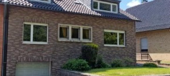 4 chambres Maison de ville à Aachen, Germany No. 85119 10