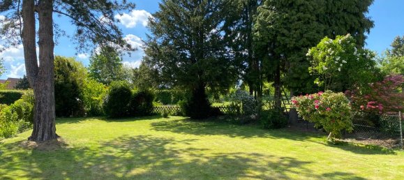 4 chambres Maison de ville à Aachen, Germany No. 85119 12