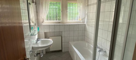 4 chambres Maison de ville à Aachen, Germany No. 85119 13