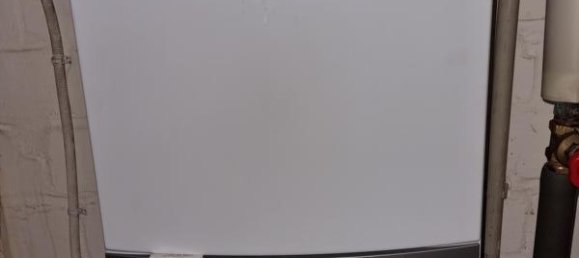 4 chambres Maison de ville à Aachen, Germany No. 85119 15