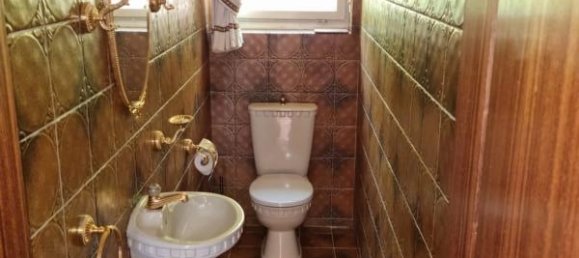 4 chambres Maison de ville à Aachen, Germany No. 85119 3