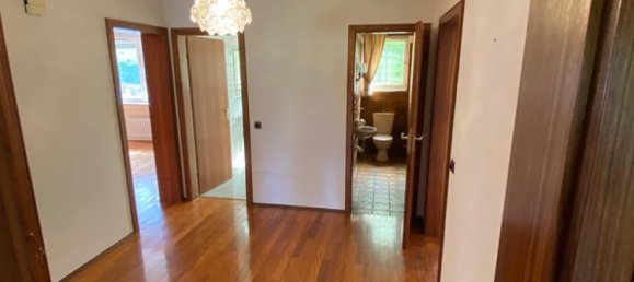 4 chambres Maison de ville à Aachen, Germany No. 85119 2