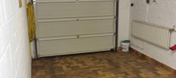 4 chambres Maison de ville à Aachen, Germany No. 85119 8