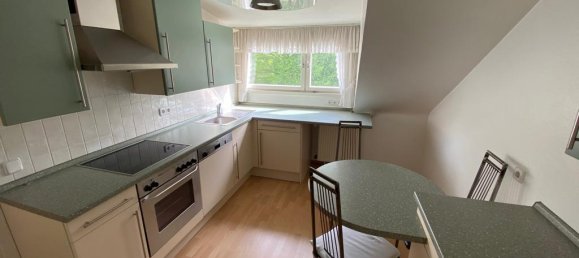 4 chambres Maison de ville à Aachen, Germany No. 85119 4