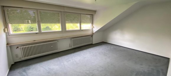 4 chambres Maison de ville à Aachen, Germany No. 85119 14