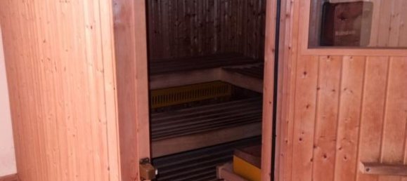 4 chambres Maison de ville à Aachen, Germany No. 85119 16