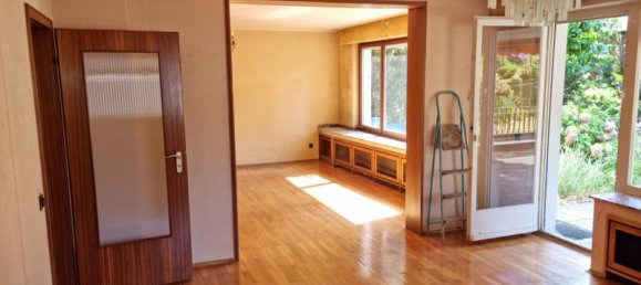 4 chambres Maison de ville à Aachen, Germany No. 85119 6