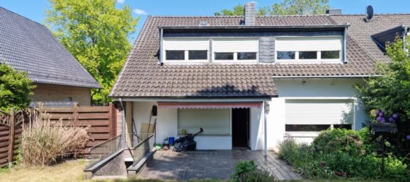 4 chambres Maison de ville à Aachen, Germany No. 85119 5