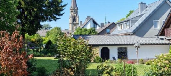 4 chambres Maison de ville à Aachen, Germany No. 85119 11