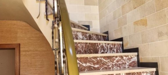 4 chambres Maison de ville à Aachen, Germany No. 85119 7