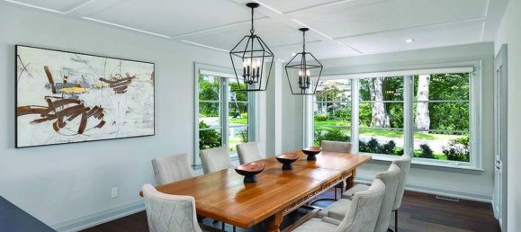 4 bedrooms House in Oakville, Canada No. 968 7