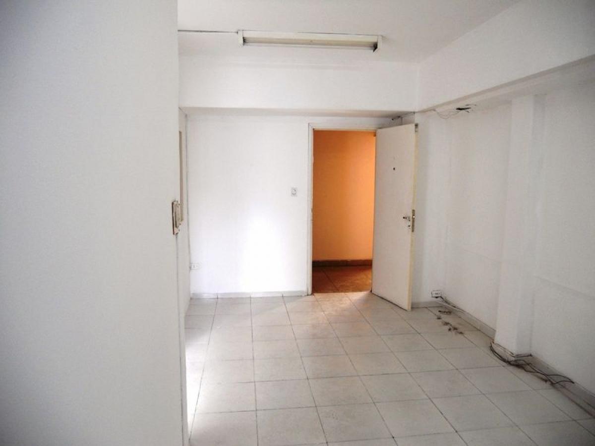 30m² Office in Cordoba, Argentina No. 21902