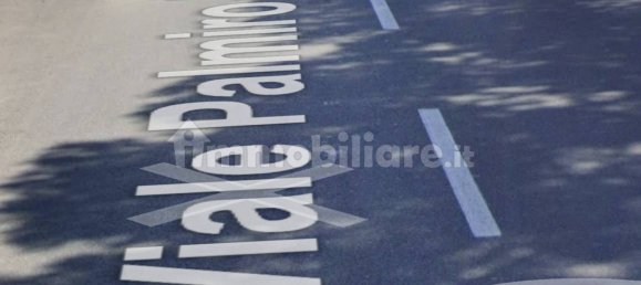 1 bedroom Apartment in Rome, Italy No. 343366 6