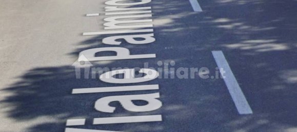 1 bedroom Apartment in Rome, Italy No. 343366 5