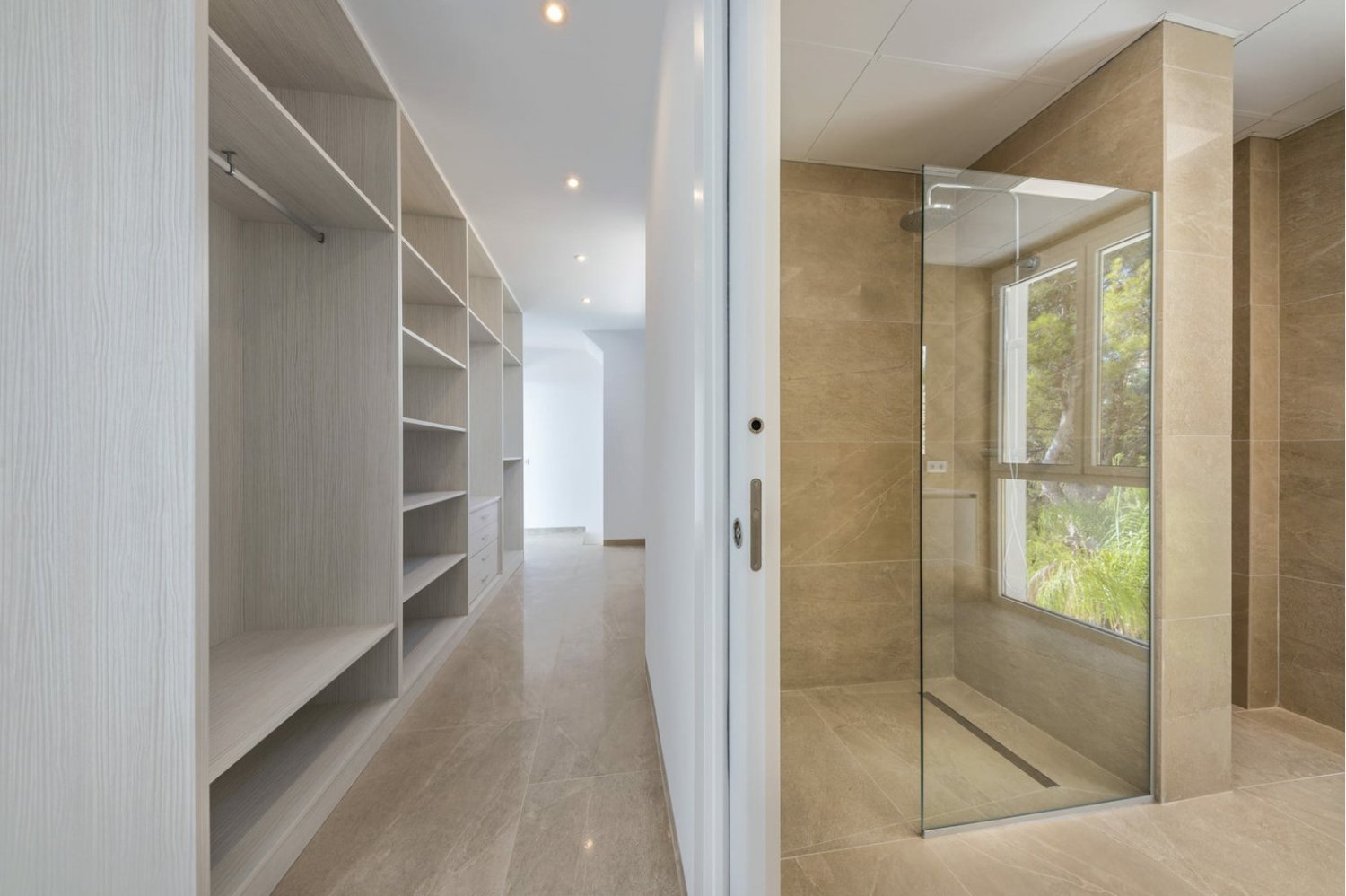 3 غرف نوم منزل في Benissa, Spain رقم 284696