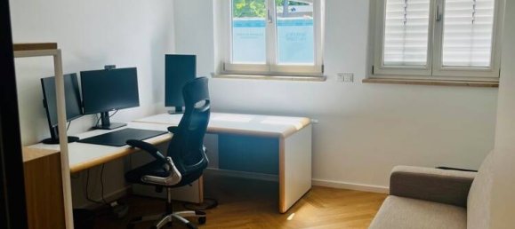 4 bedrooms Office in Munich, Germany No. 159813 23