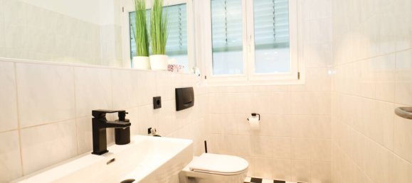 4 bedrooms Office in Munich, Germany No. 159813 6