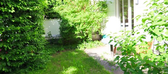 4 bedrooms Office in Munich, Germany No. 159813 9