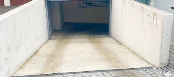 4 bedrooms Office in Munich, Germany No. 159813 5