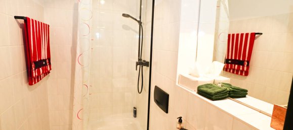 4 bedrooms Office in Munich, Germany No. 159813 7